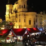 praga-samolet-spetsialna-promotsiya-koledni-bazari-30112017-03122017-3_1487928173