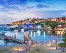 Lucky Sardinia 3* – Перлите на Сардиния и Корсика + БОНУС 5 екскурзии – 593 ЕВРО