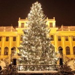 viena-predkoleden-paket-samoleten-bilet-i-hotel-ibis-mariahilf-23112017-1_1509005470